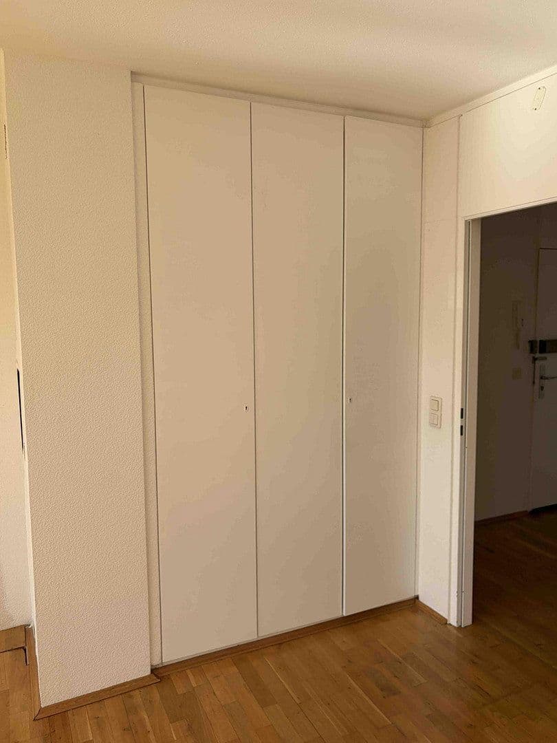 Pronájem bytu 3+1 87 m², Kaarst, Severní Porýní-Vestfálsko Pronájem bytu 3+1 87 m², Kaarst, Severní Porýní-Vestfálsko