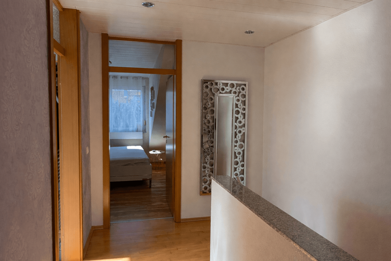 Prodej bytu 4+kk 114 m², Aichtal, Bádensko-Württembersko Prodej bytu 4+kk 114 m², Aichtal, Bádensko-Württembersko