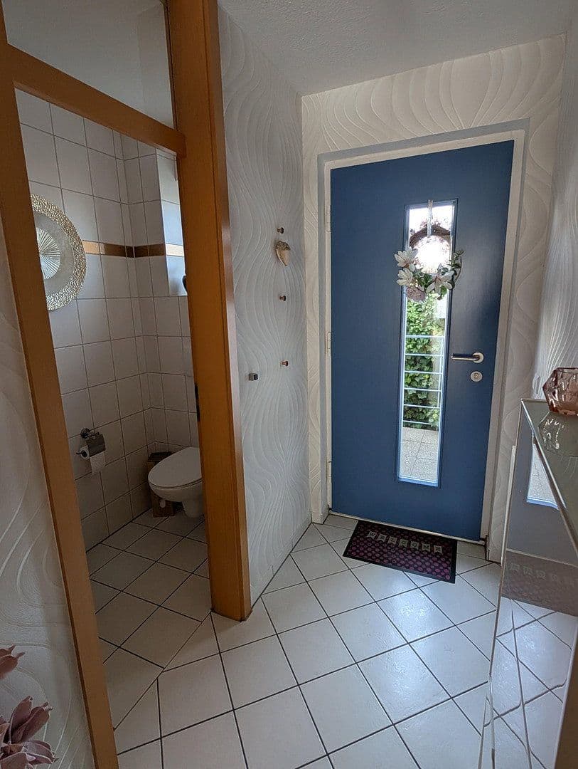 Prodej bytu 4+kk 114 m², Aichtal, Bádensko-Württembersko Prodej bytu 4+kk 114 m², Aichtal, Bádensko-Württembersko