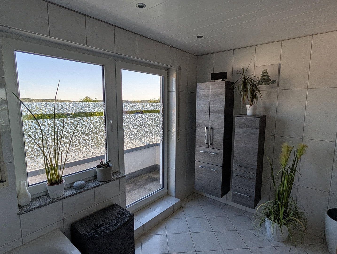 Prodej bytu 4+kk 114 m², Aichtal, Bádensko-Württembersko Prodej bytu 4+kk 114 m², Aichtal, Bádensko-Württembersko