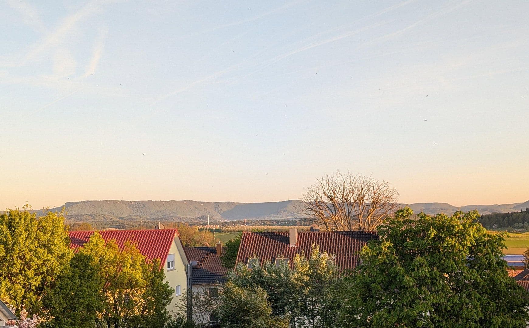 Prodej bytu 4+kk 114 m², Aichtal, Bádensko-Württembersko Prodej bytu 4+kk 114 m², Aichtal, Bádensko-Württembersko