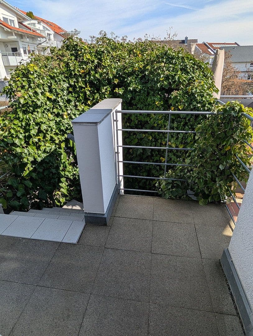 Prodej bytu 4+kk 114 m², Aichtal, Bádensko-Württembersko Prodej bytu 4+kk 114 m², Aichtal, Bádensko-Württembersko