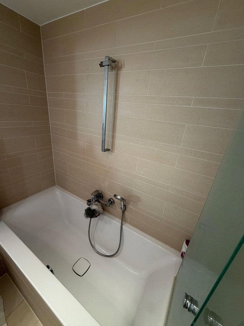 Pronájem bytu 3+1 100 m², Berlin, Berlín Pronájem bytu 3+1 100 m², Berlin, Berlín