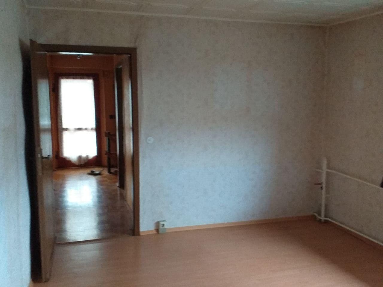 Prodej domu 200 m², pozemek 647 m², Ojvín, Sasko Prodej domu 200 m², pozemek 647 m², Ojvín, Sasko