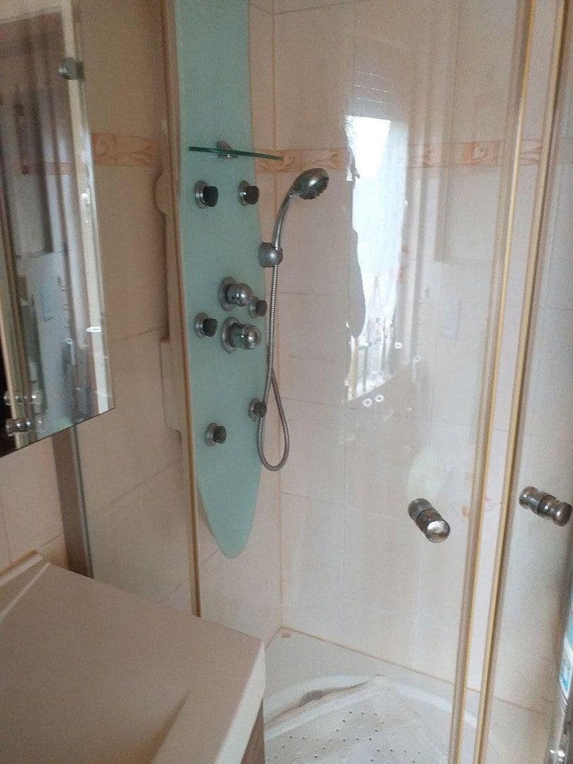 Prodej domu 200 m², pozemek 647 m², Ojvín, Sasko Prodej domu 200 m², pozemek 647 m², Ojvín, Sasko