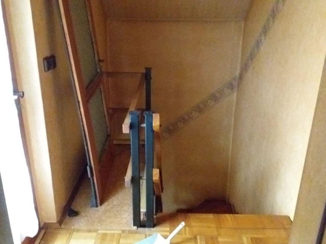 Prodej domu 200 m², pozemek 647 m², Ojvín, Sasko Prodej domu 200 m², pozemek 647 m², Ojvín, Sasko