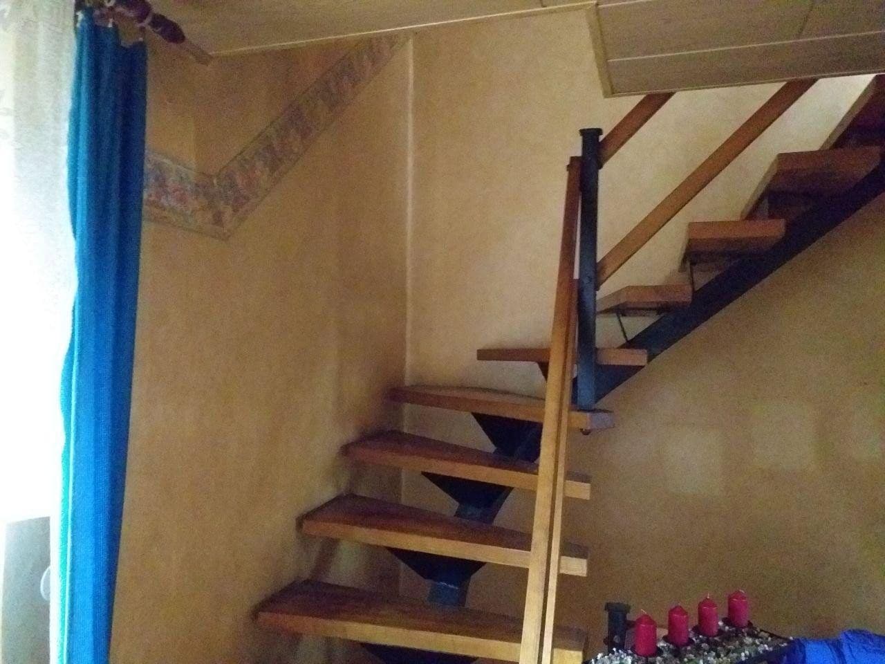 Prodej domu 200 m², pozemek 647 m², Ojvín, Sasko Prodej domu 200 m², pozemek 647 m², Ojvín, Sasko