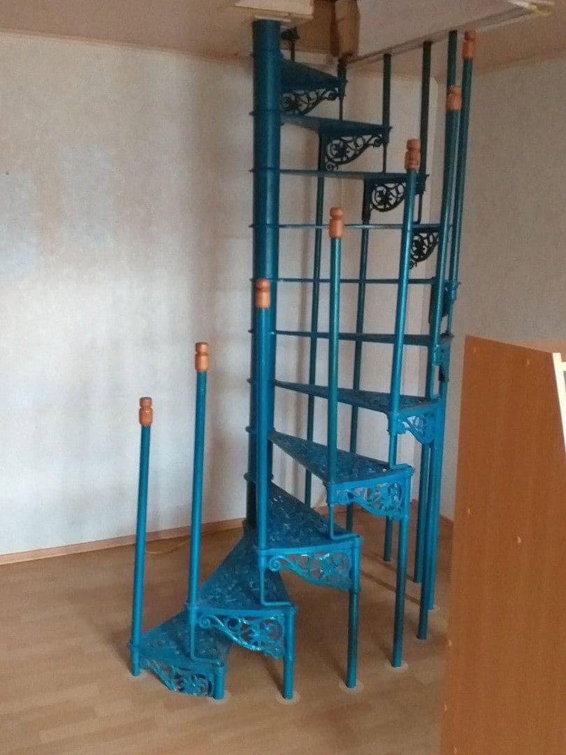 Prodej domu 200 m², pozemek 647 m², Ojvín, Sasko Prodej domu 200 m², pozemek 647 m², Ojvín, Sasko