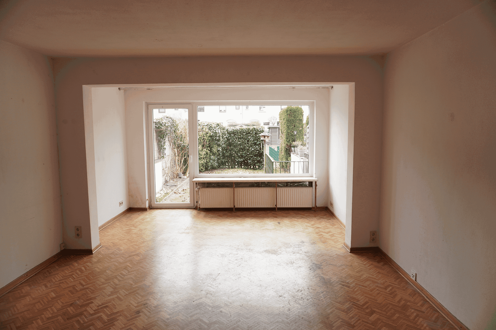 Prodej domu 80 m², pozemek 204 m², Königsbergstr.72, Wedel, Šlesvicko-Holštýnsko Prodej domu 80 m², pozemek 204 m², Königsbergstr.72, Wedel, Šlesvicko-Holštýnsko