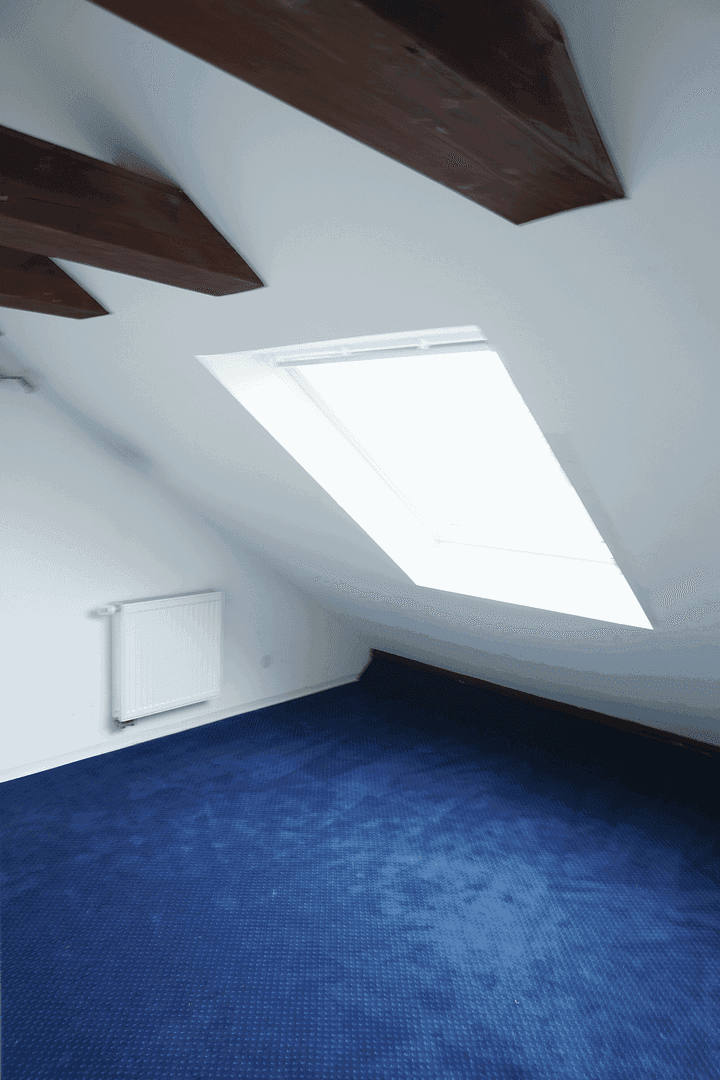 Prodej domu 80 m², pozemek 204 m², Königsbergstr.72, Wedel, Šlesvicko-Holštýnsko Prodej domu 80 m², pozemek 204 m², Königsbergstr.72, Wedel, Šlesvicko-Holštýnsko