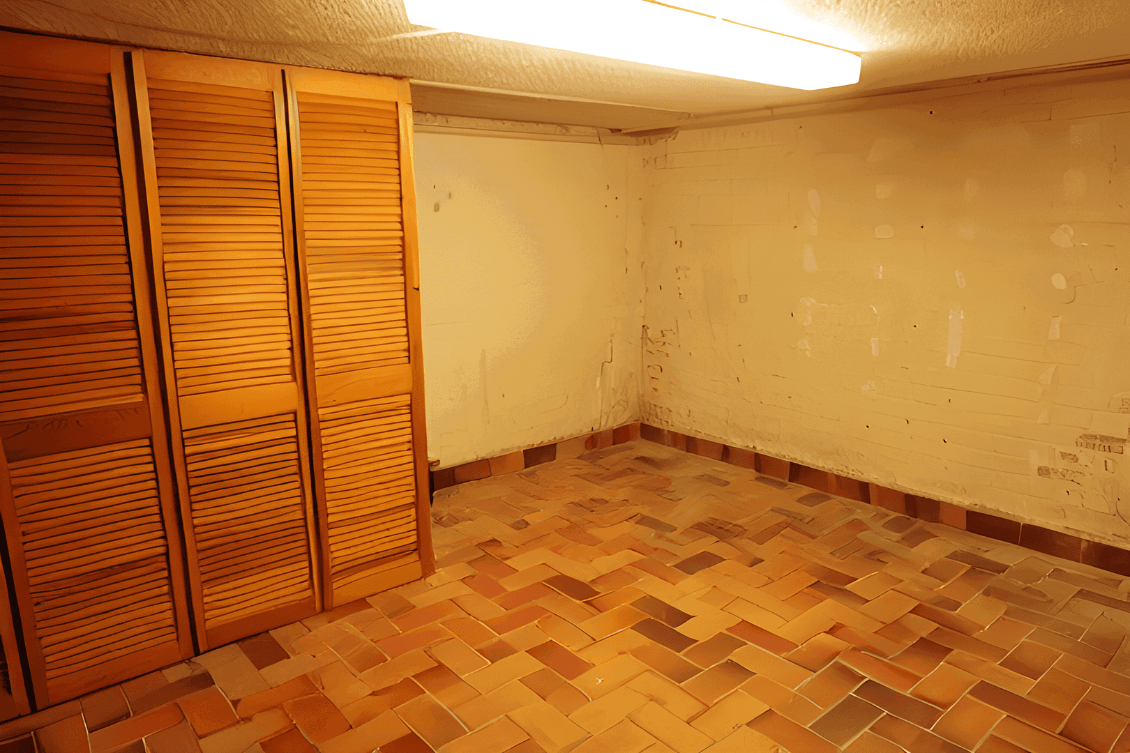 Prodej domu 80 m², pozemek 204 m², Königsbergstr.72, Wedel, Šlesvicko-Holštýnsko Prodej domu 80 m², pozemek 204 m², Königsbergstr.72, Wedel, Šlesvicko-Holštýnsko