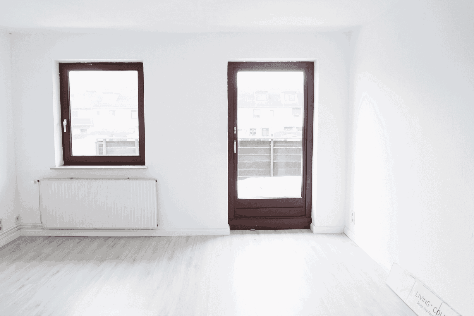 Prodej domu 80 m², pozemek 204 m², Königsbergstr.72, Wedel, Šlesvicko-Holštýnsko Prodej domu 80 m², pozemek 204 m², Königsbergstr.72, Wedel, Šlesvicko-Holštýnsko