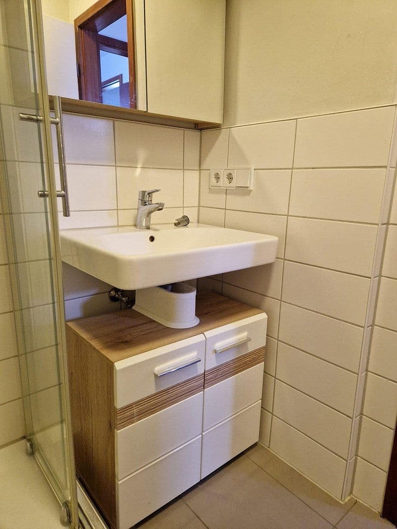 Prodej domu 80 m², pozemek 204 m², Königsbergstr.72, Wedel, Šlesvicko-Holštýnsko Prodej domu 80 m², pozemek 204 m², Königsbergstr.72, Wedel, Šlesvicko-Holštýnsko