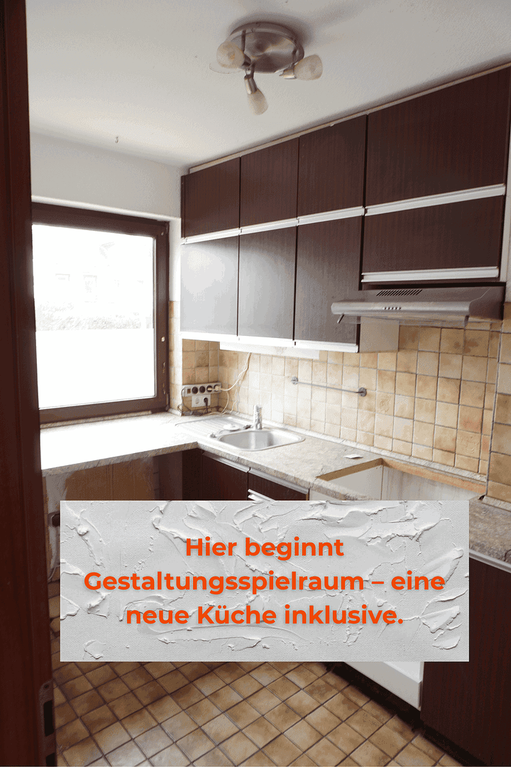 Prodej domu 80 m², pozemek 204 m², Königsbergstr.72, Wedel, Šlesvicko-Holštýnsko Prodej domu 80 m², pozemek 204 m², Königsbergstr.72, Wedel, Šlesvicko-Holštýnsko