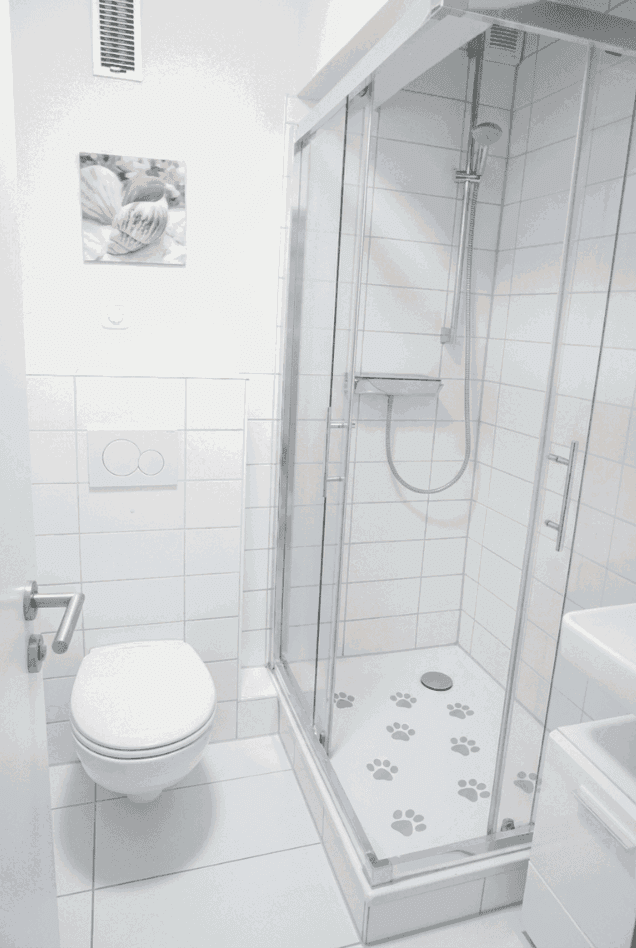 Prodej domu 80 m², pozemek 204 m², Königsbergstr.72, Wedel, Šlesvicko-Holštýnsko Prodej domu 80 m², pozemek 204 m², Königsbergstr.72, Wedel, Šlesvicko-Holštýnsko