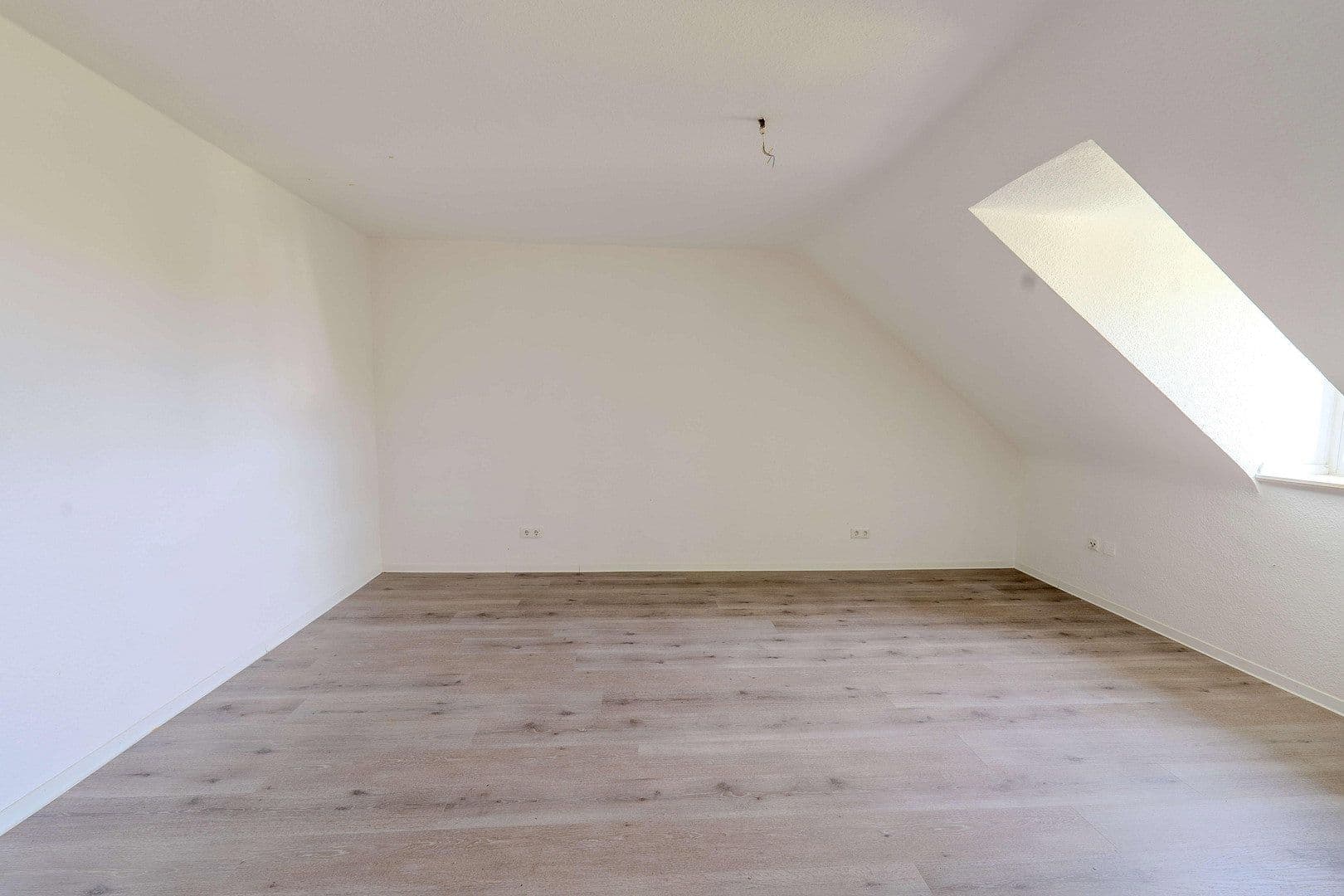 Pronájem bytu 2+1 56 m², Postallee 29, Gladbeck, Severní Porýní-Vestfálsko Pronájem bytu 2+1 56 m², Postallee 29, Gladbeck, Severní Porýní-Vestfálsko