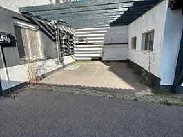 Pronájem domu 165 m², pozemek 225 m², Wielandstr. 4a, Worms, Porýní-Falc Pronájem domu 165 m², pozemek 225 m², Wielandstr. 4a, Worms, Porýní-Falc