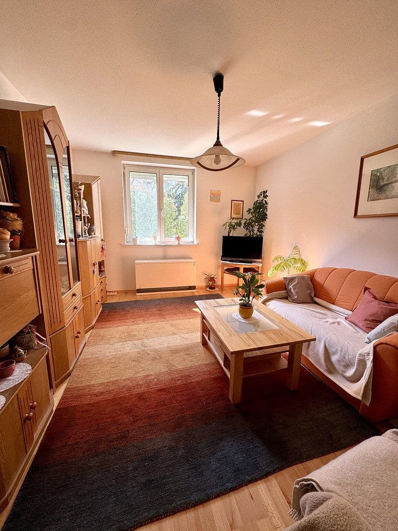 Prodej bytu 3+1 64 m², München, Bavorsko Prodej bytu 3+1 64 m², München, Bavorsko