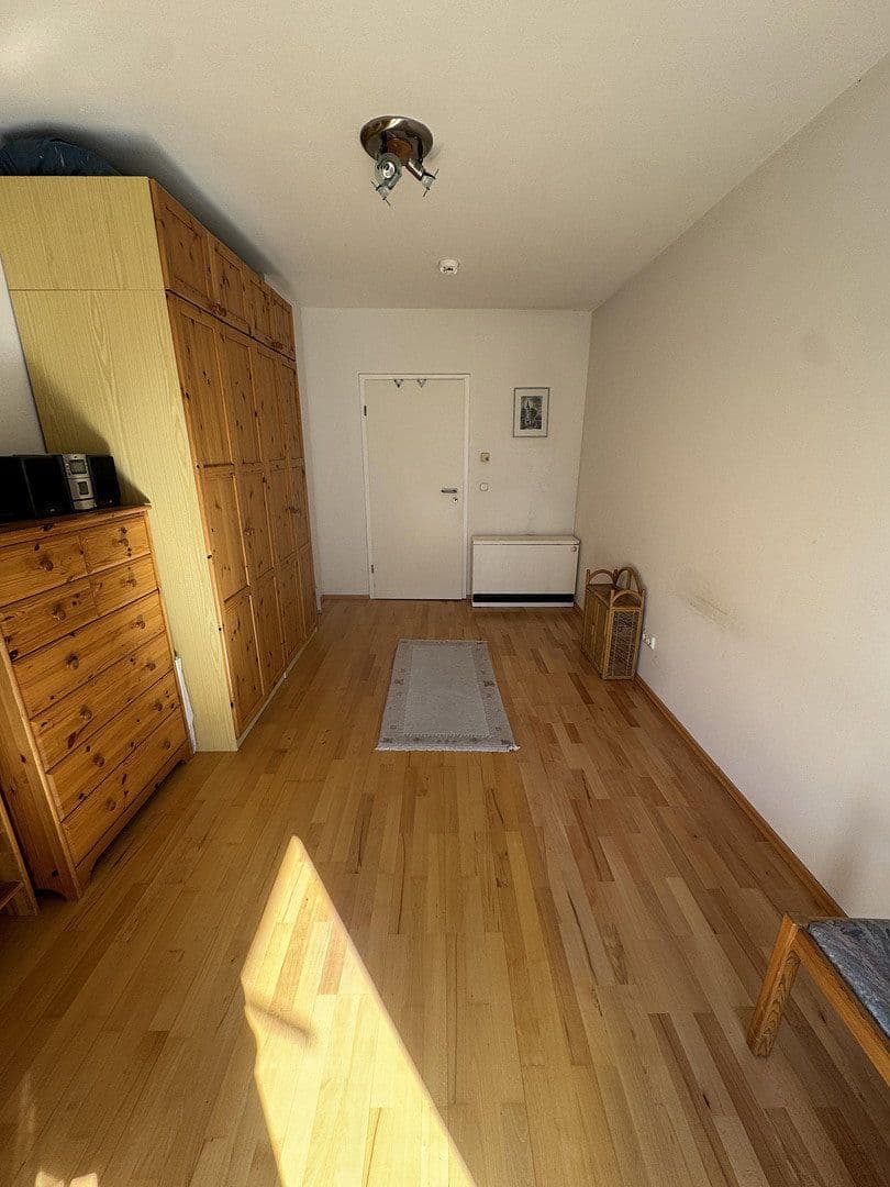 Prodej bytu 3+1 64 m², München, Bavorsko Prodej bytu 3+1 64 m², München, Bavorsko