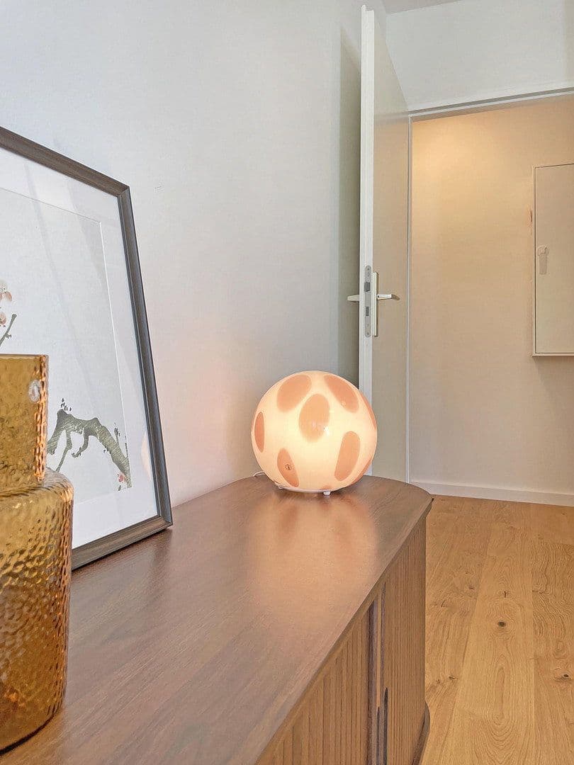 Prodej bytu 1+kk 32 m², Pfalzburger Straße 3, Berlin, Berlín Prodej bytu 1+kk 32 m², Pfalzburger Straße 3, Berlin, Berlín