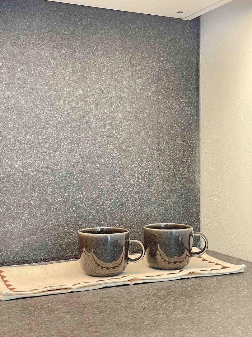 Prodej bytu 1+kk 32 m², Pfalzburger Straße 3, Berlin, Berlín Prodej bytu 1+kk 32 m², Pfalzburger Straße 3, Berlin, Berlín