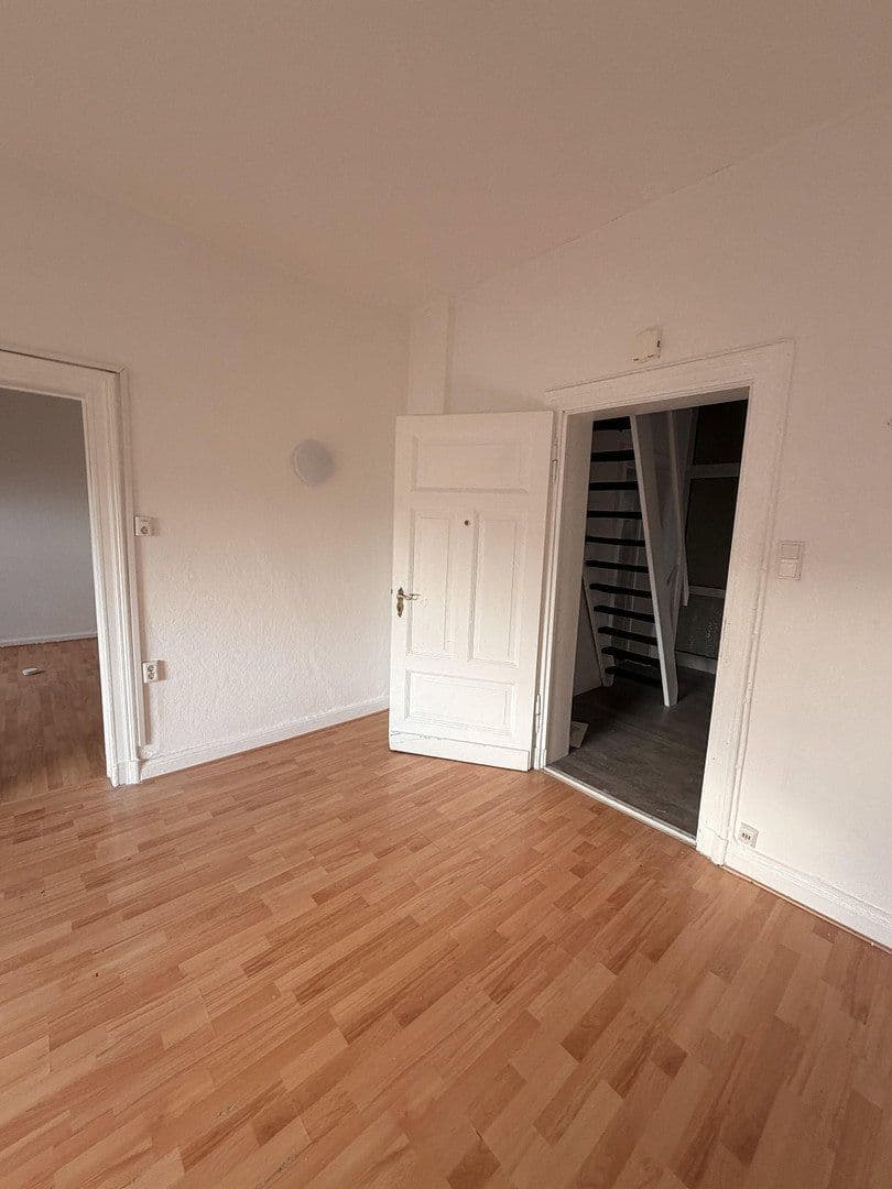 Pronájem bytu 4+1 93 m², Recklinghausen, Severní Porýní-Vestfálsko Pronájem bytu 4+1 93 m², Recklinghausen, Severní Porýní-Vestfálsko