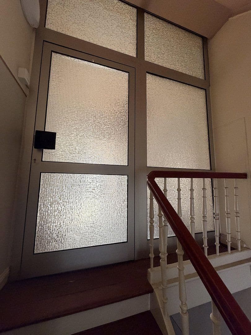 Pronájem bytu 4+1 93 m², Recklinghausen, Severní Porýní-Vestfálsko Pronájem bytu 4+1 93 m², Recklinghausen, Severní Porýní-Vestfálsko