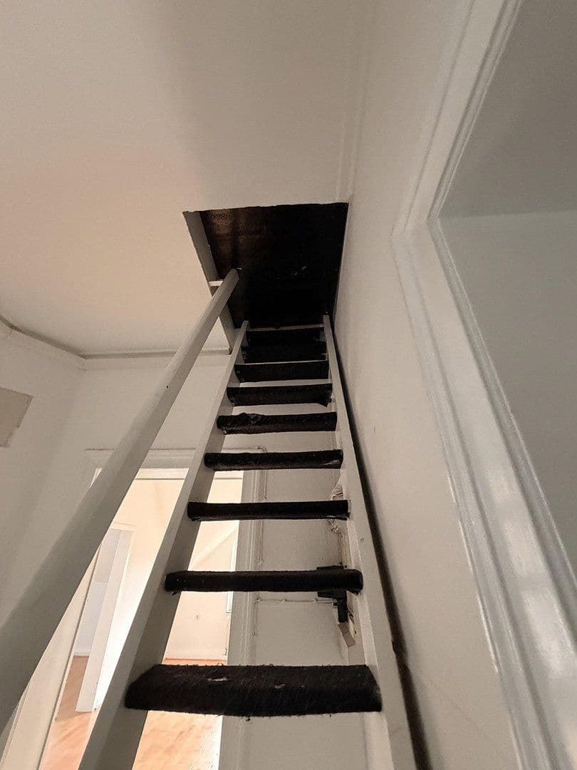 Pronájem bytu 4+1 93 m², Recklinghausen, Severní Porýní-Vestfálsko Pronájem bytu 4+1 93 m², Recklinghausen, Severní Porýní-Vestfálsko