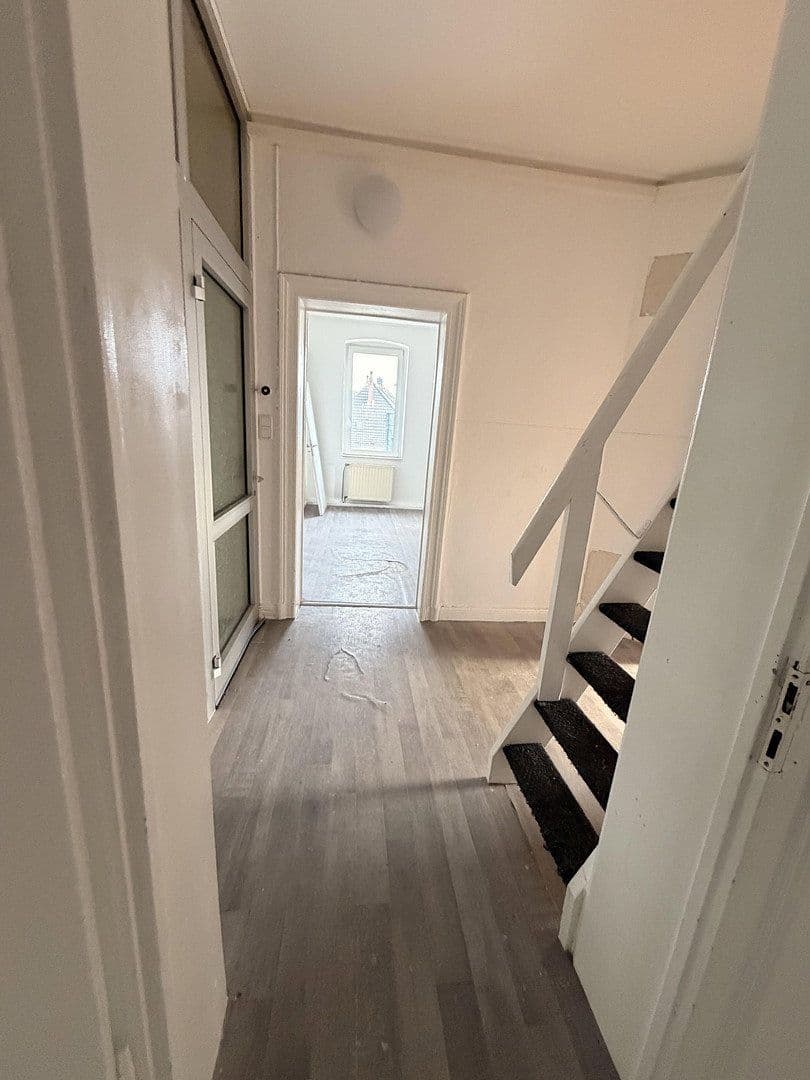 Pronájem bytu 4+1 93 m², Recklinghausen, Severní Porýní-Vestfálsko Pronájem bytu 4+1 93 m², Recklinghausen, Severní Porýní-Vestfálsko