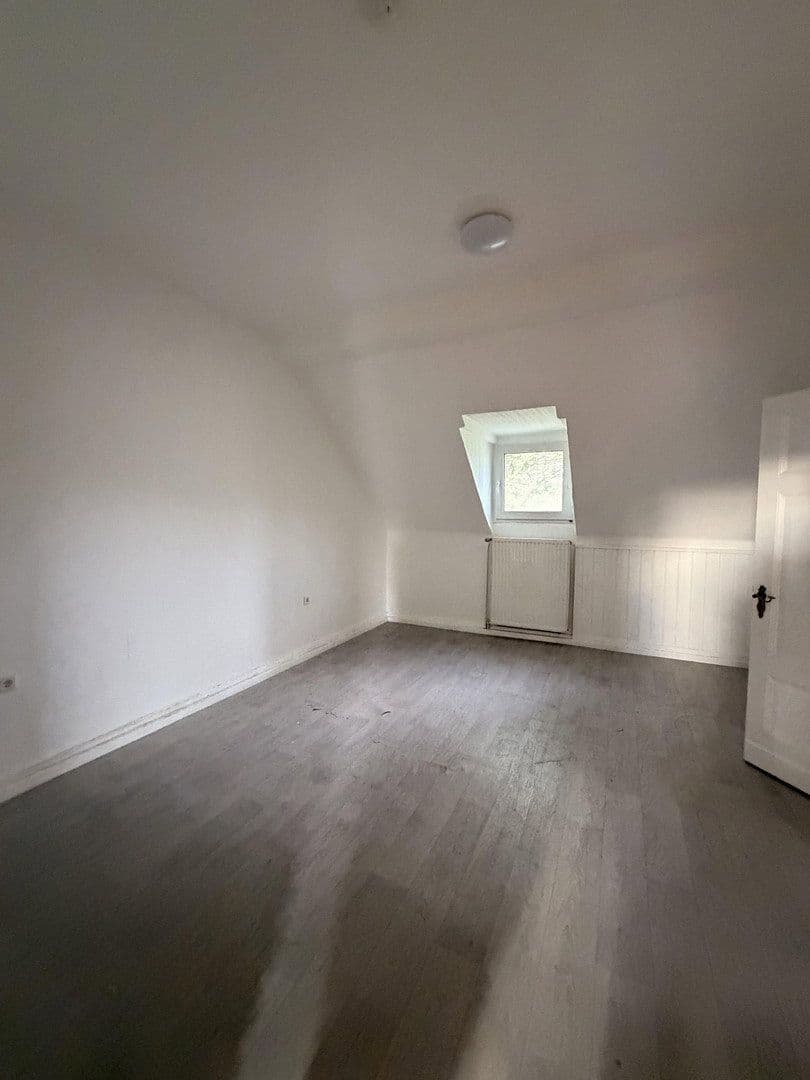 Pronájem bytu 4+1 93 m², Recklinghausen, Severní Porýní-Vestfálsko Pronájem bytu 4+1 93 m², Recklinghausen, Severní Porýní-Vestfálsko