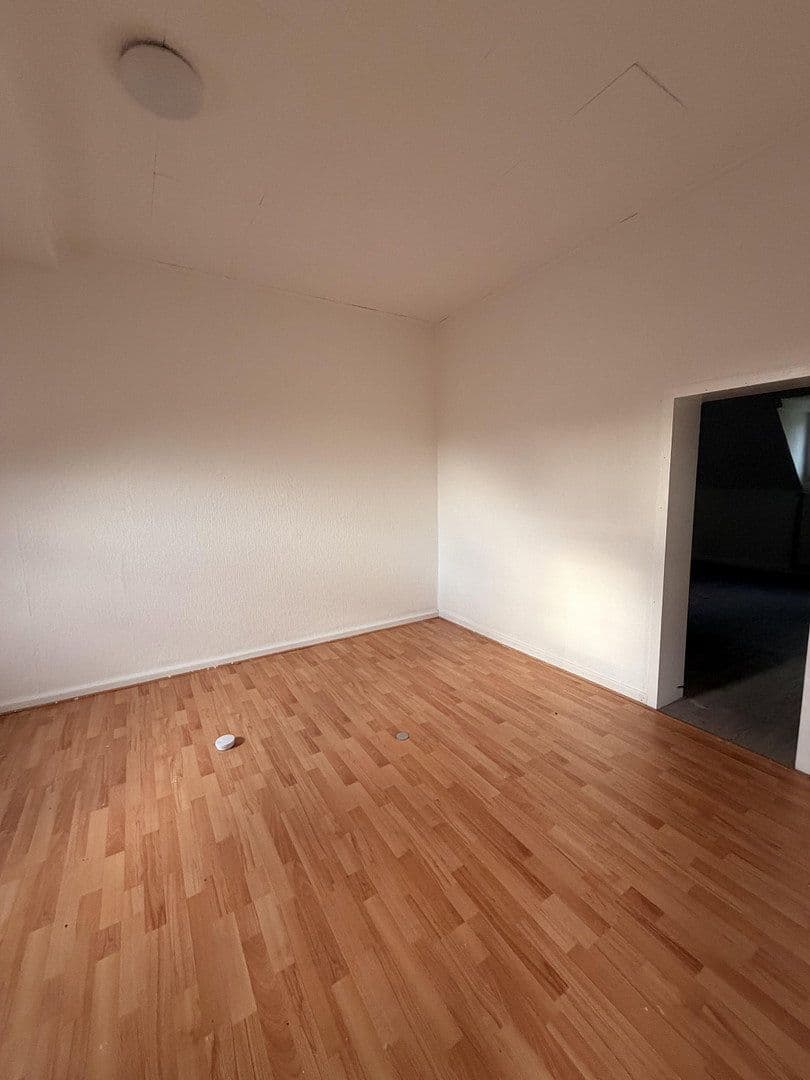 Pronájem bytu 4+1 93 m², Recklinghausen, Severní Porýní-Vestfálsko Pronájem bytu 4+1 93 m², Recklinghausen, Severní Porýní-Vestfálsko