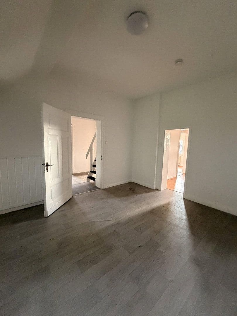 Pronájem bytu 4+1 93 m², Recklinghausen, Severní Porýní-Vestfálsko Pronájem bytu 4+1 93 m², Recklinghausen, Severní Porýní-Vestfálsko