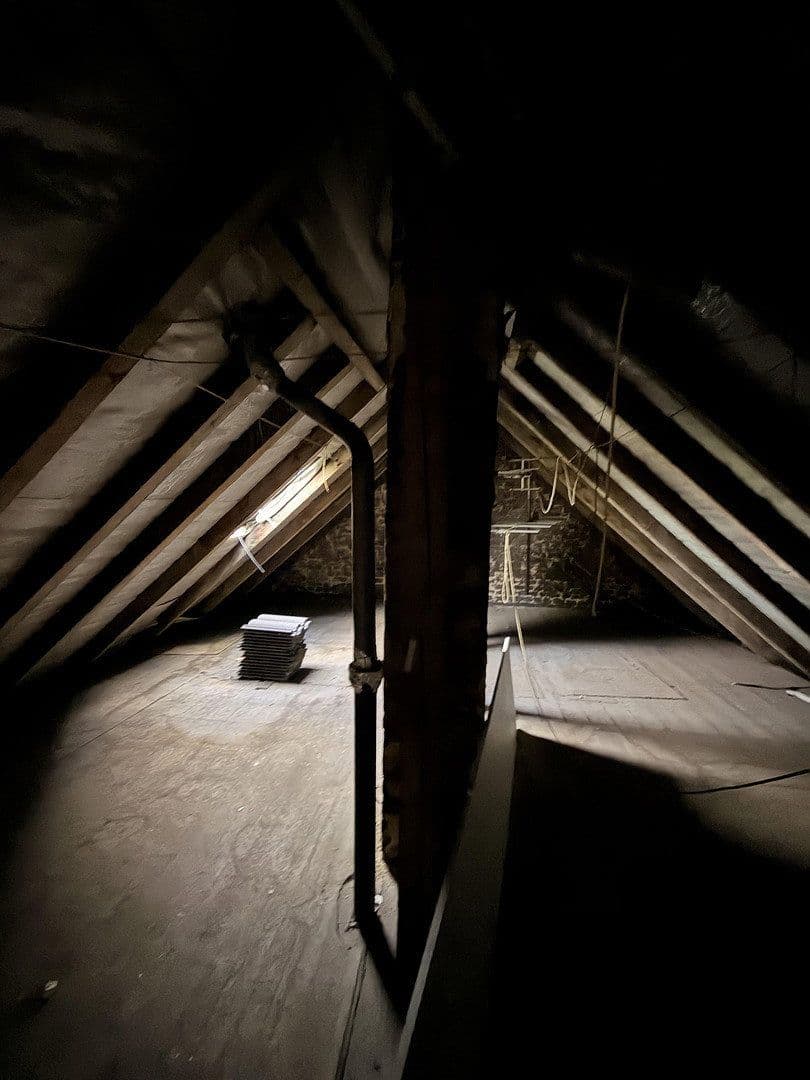 Pronájem bytu 4+1 93 m², Recklinghausen, Severní Porýní-Vestfálsko Pronájem bytu 4+1 93 m², Recklinghausen, Severní Porýní-Vestfálsko