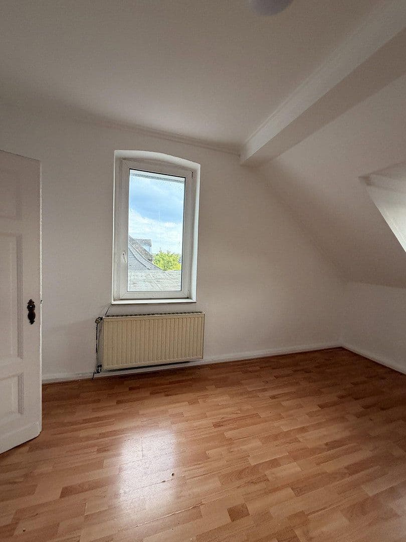 Pronájem bytu 4+1 93 m², Recklinghausen, Severní Porýní-Vestfálsko Pronájem bytu 4+1 93 m², Recklinghausen, Severní Porýní-Vestfálsko
