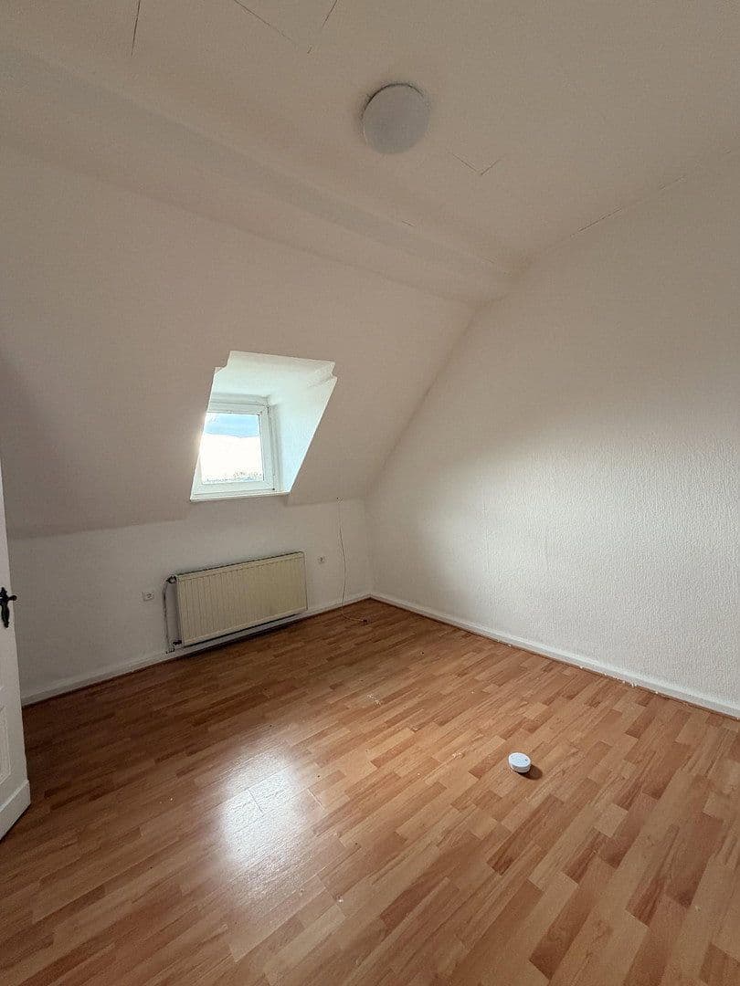 Pronájem bytu 4+1 93 m², Recklinghausen, Severní Porýní-Vestfálsko Pronájem bytu 4+1 93 m², Recklinghausen, Severní Porýní-Vestfálsko