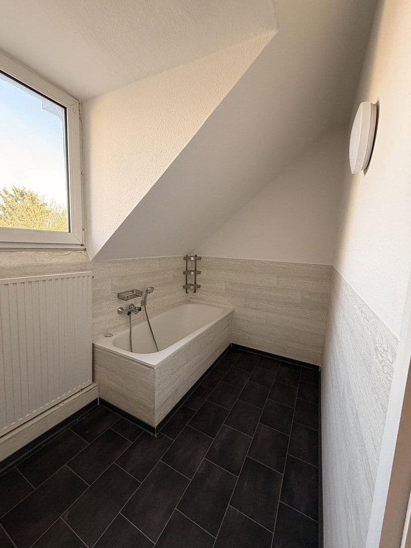 Pronájem bytu 4+1 93 m², Recklinghausen, Severní Porýní-Vestfálsko Pronájem bytu 4+1 93 m², Recklinghausen, Severní Porýní-Vestfálsko