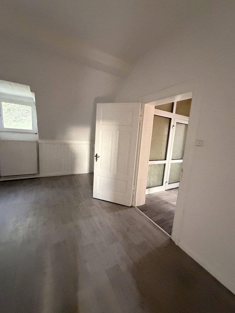 Pronájem bytu 4+1 93 m², Recklinghausen, Severní Porýní-Vestfálsko Pronájem bytu 4+1 93 m², Recklinghausen, Severní Porýní-Vestfálsko