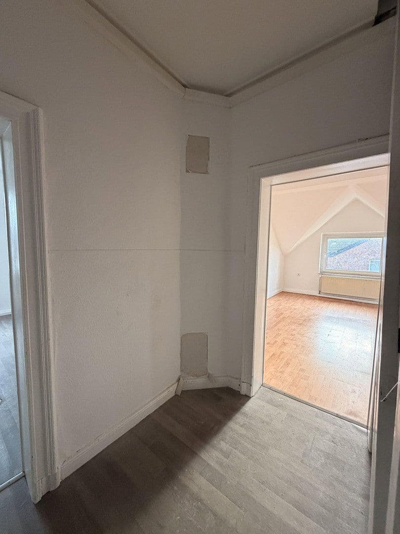 Pronájem bytu 4+1 93 m², Recklinghausen, Severní Porýní-Vestfálsko Pronájem bytu 4+1 93 m², Recklinghausen, Severní Porýní-Vestfálsko