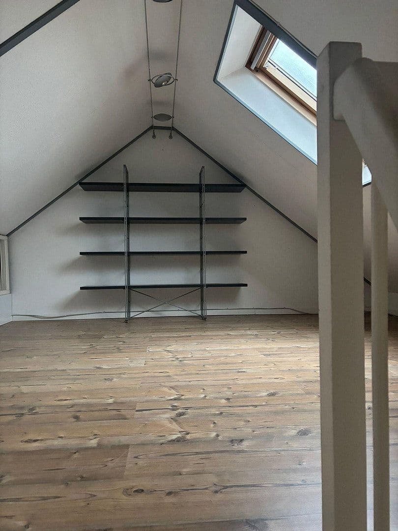 Prodej domu 98 m², pozemek 151 m², Oberkrämer, Braniborsko Prodej domu 98 m², pozemek 151 m², Oberkrämer, Braniborsko