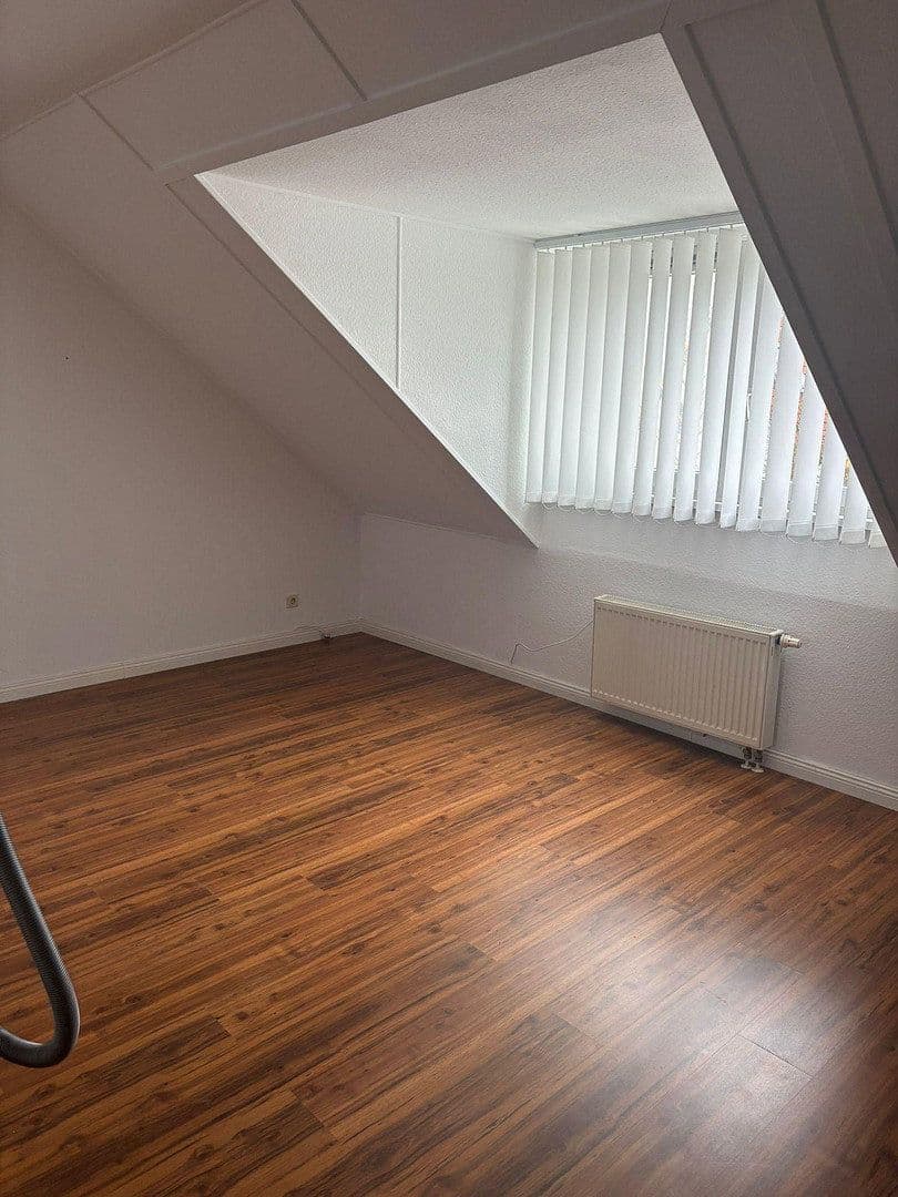 Prodej domu 98 m², pozemek 151 m², Oberkrämer, Braniborsko Prodej domu 98 m², pozemek 151 m², Oberkrämer, Braniborsko