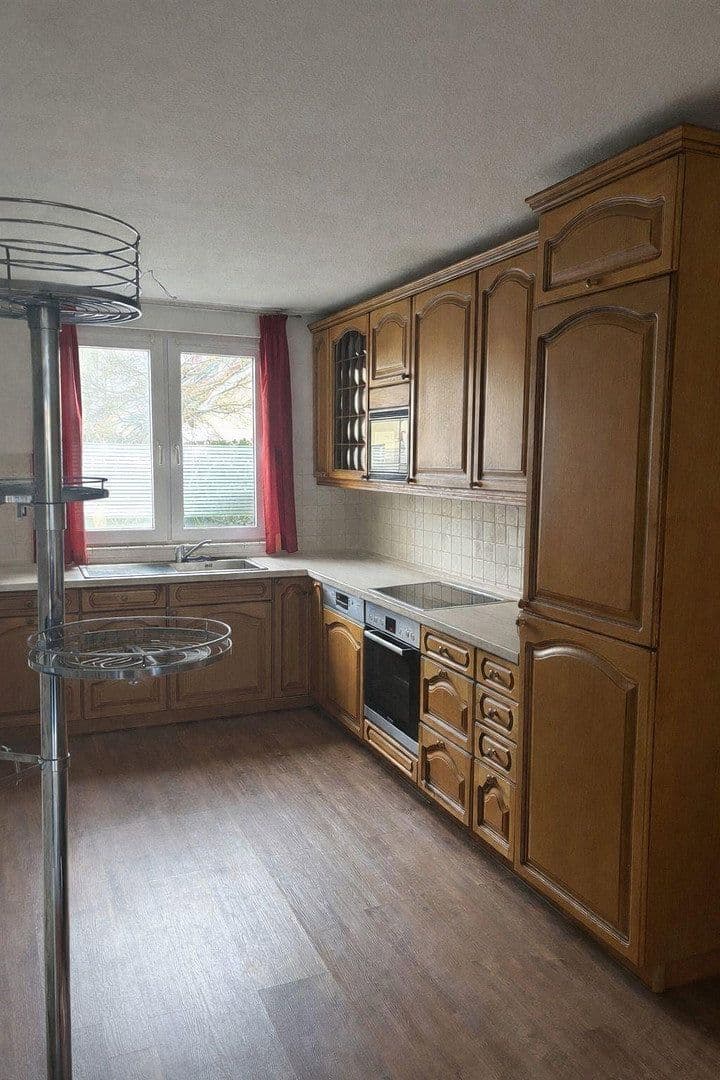 Prodej domu 98 m², pozemek 151 m², Oberkrämer, Braniborsko Prodej domu 98 m², pozemek 151 m², Oberkrämer, Braniborsko