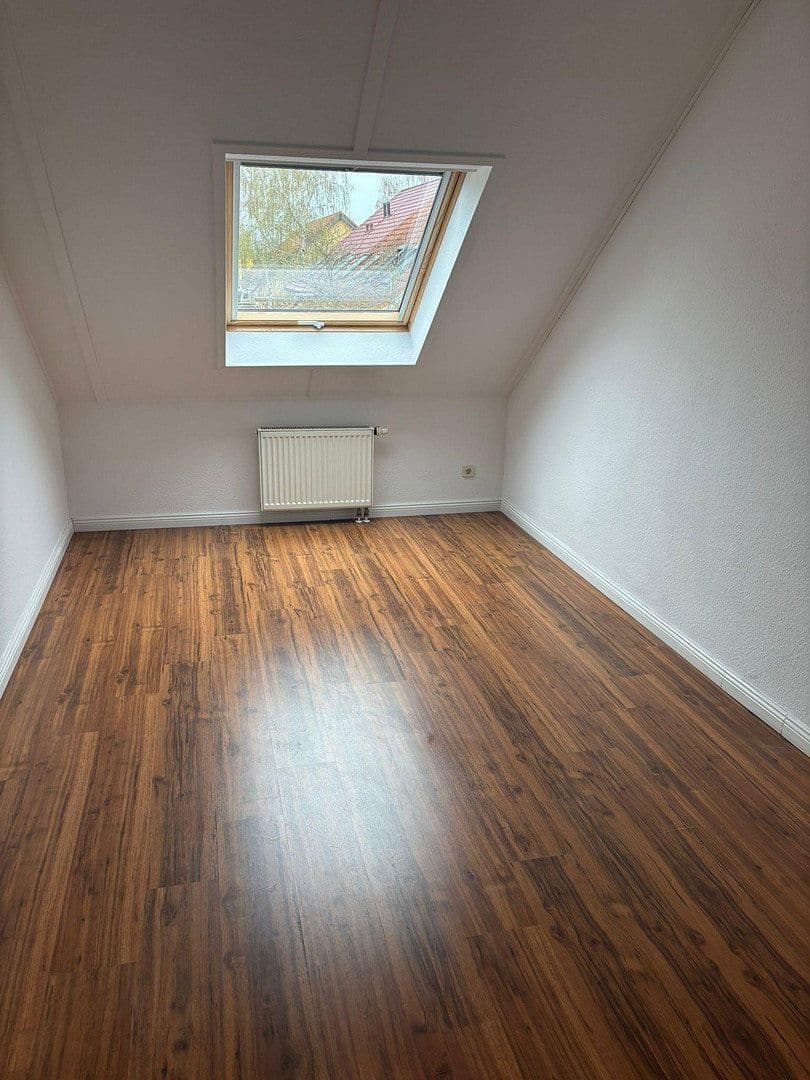 Prodej domu 98 m², pozemek 151 m², Oberkrämer, Braniborsko Prodej domu 98 m², pozemek 151 m², Oberkrämer, Braniborsko