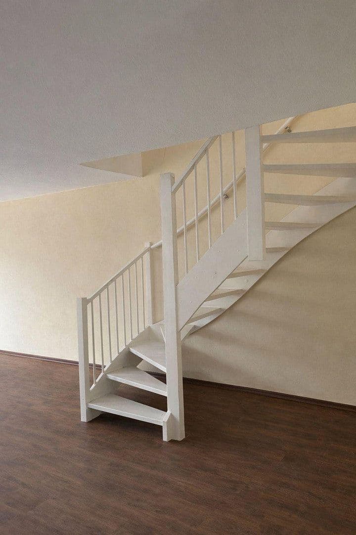 Prodej domu 98 m², pozemek 151 m², Oberkrämer, Braniborsko Prodej domu 98 m², pozemek 151 m², Oberkrämer, Braniborsko
