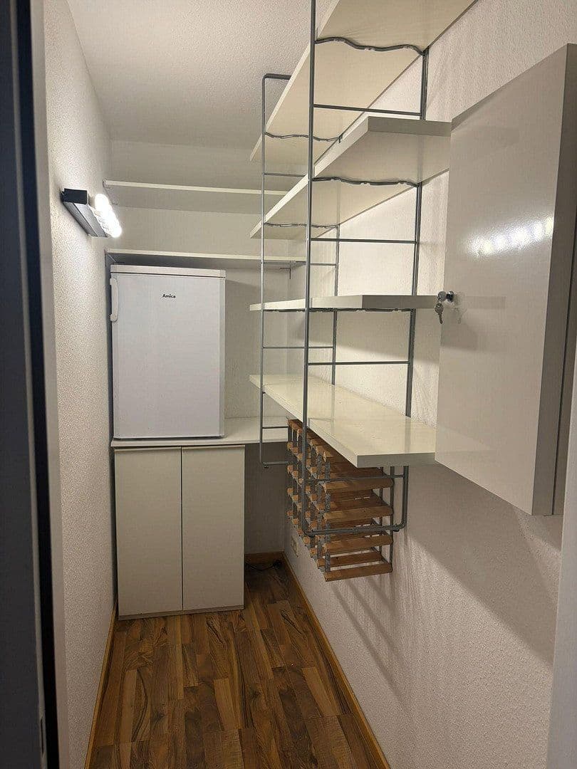 Prodej domu 98 m², pozemek 151 m², Oberkrämer, Braniborsko Prodej domu 98 m², pozemek 151 m², Oberkrämer, Braniborsko