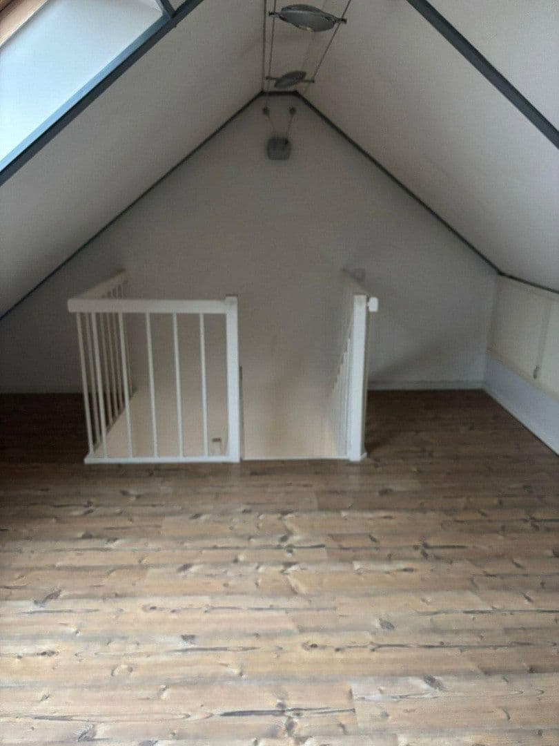 Prodej domu 98 m², pozemek 151 m², Oberkrämer, Braniborsko Prodej domu 98 m², pozemek 151 m², Oberkrämer, Braniborsko