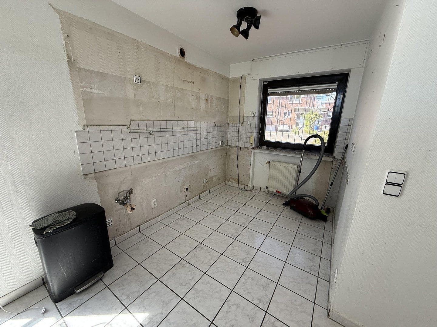 Prodej domu 134 m², pozemek 270 m², Viersener Str. 155A, Willich, Severní Porýní-Vestfálsko Prodej domu 134 m², pozemek 270 m², Viersener Str. 155A, Willich, Severní Porýní-Vestfálsko