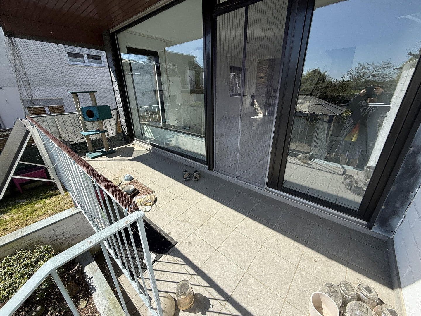 Prodej domu 134 m², pozemek 270 m², Viersener Str. 155A, Willich, Severní Porýní-Vestfálsko Prodej domu 134 m², pozemek 270 m², Viersener Str. 155A, Willich, Severní Porýní-Vestfálsko