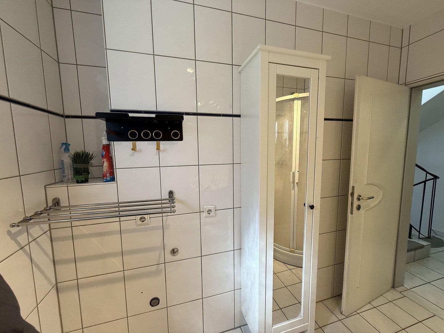 Prodej domu 134 m², pozemek 270 m², Viersener Str. 155A, Willich, Severní Porýní-Vestfálsko Prodej domu 134 m², pozemek 270 m², Viersener Str. 155A, Willich, Severní Porýní-Vestfálsko