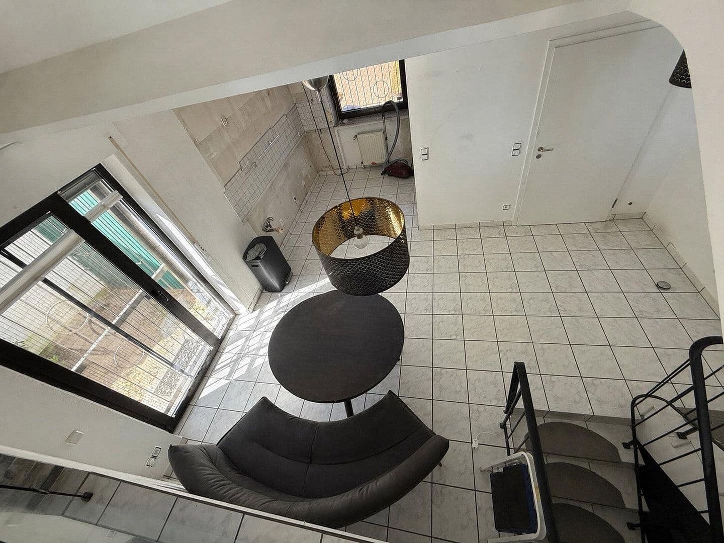 Prodej domu 134 m², pozemek 270 m², Viersener Str. 155A, Willich, Severní Porýní-Vestfálsko Prodej domu 134 m², pozemek 270 m², Viersener Str. 155A, Willich, Severní Porýní-Vestfálsko