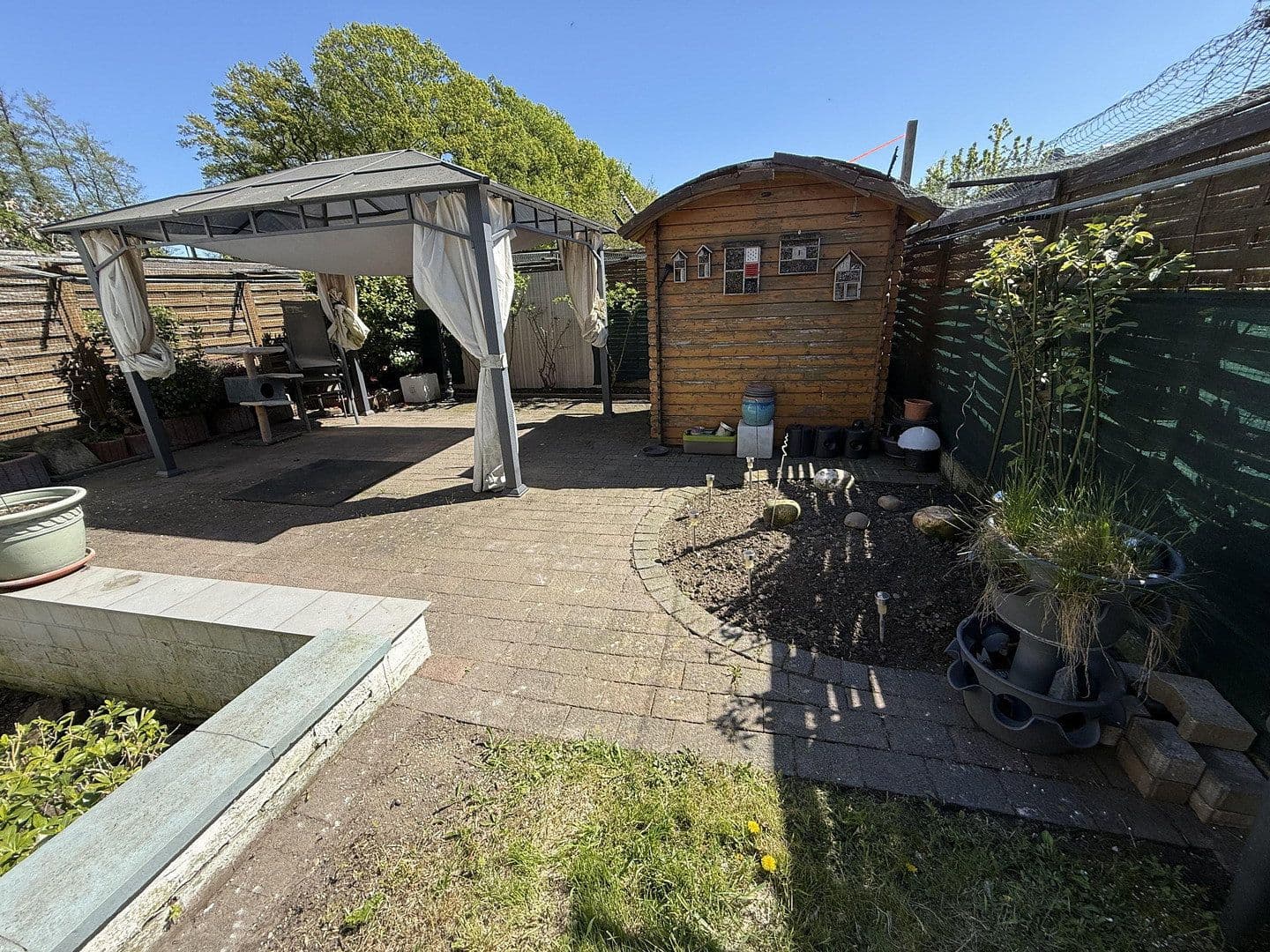 Prodej domu 134 m², pozemek 270 m², Viersener Str. 155A, Willich, Severní Porýní-Vestfálsko Prodej domu 134 m², pozemek 270 m², Viersener Str. 155A, Willich, Severní Porýní-Vestfálsko